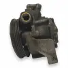 a50fc7a1bbbe67f884812ce10e878fe8