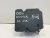 271fa127e1c7f73eb879c42dc64de6ce