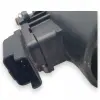 363a7caf938456fcb8e039a58e38e8c8