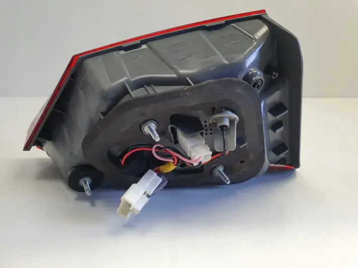 8a07ef646b6f3b616348ed3e67ca9976