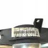 cace840c1128ef94625acbf86f118986