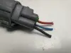 f2876fceb9bb3ce43a3db41826dfd809
