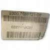 872fef5ec97913442087ec609dc951fa