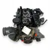 3017367534428dc3d5455cdce2e89578