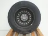 3607ba0485d58e9e6f5335654ba4eda7