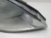 2e0e8918421174a7289315f6386b2042