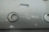 4088cf1a703020811bd4164d92997722