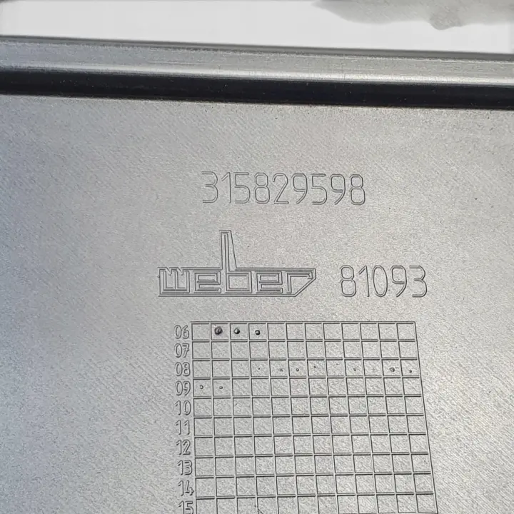 32bb8c51b249bc009f83b0b6f7e0d8ba