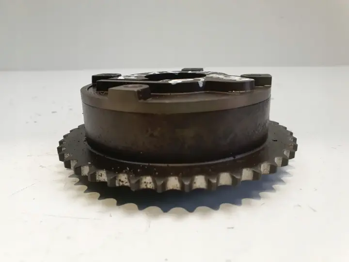 cb5199de00bb1bedf7c14537ec6c49be