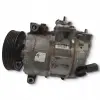 44ff424ce91190ea6dc9d23abccf49fd