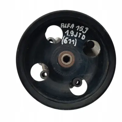 cb653ee399d7c476328165290eaa97fd