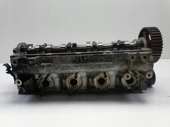 3878cc96fa8a6707fede576c054ac965