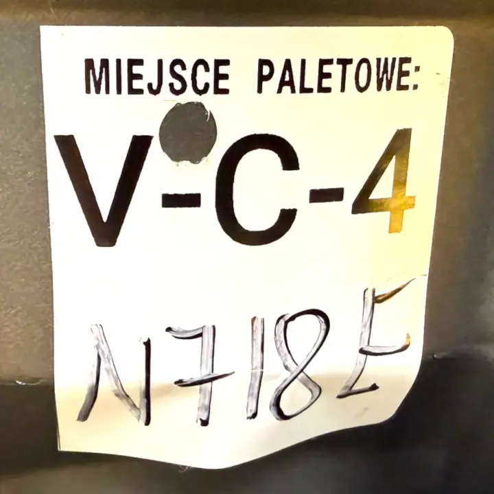 58a23f5e938c0b1e5c38a228ac574e83