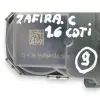 c5ec8af3171ad110dbfa484073be12a2