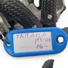 070497dc48faabfa460db2e290e2d6c3