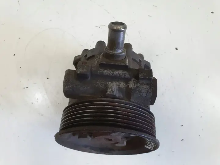 d5ca14cac07c8de431d8b399c6075345