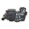 c31db23eeef717f63a7798d2517c875c