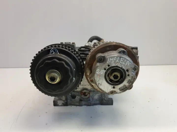 f7f6525006b98a81c2cf689fa2f1cea6