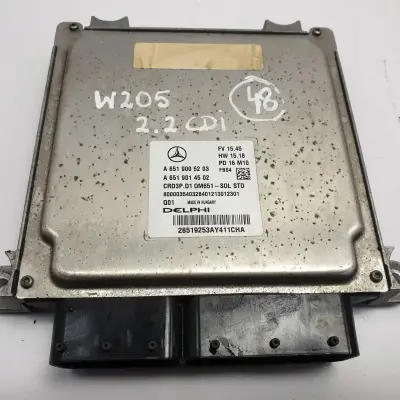 42ef32172523797400c03d14467f0e1c