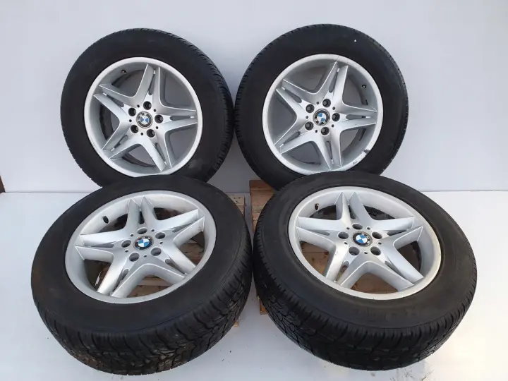 10fd6e75ba73428bf1e4fa8581765a71
