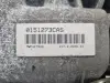 db4982a941fac981e40ff40b45085a81