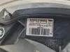 8682b12f67dd7b2f531f57299d385c24.jpg