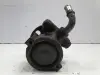72c7120c2c0830b82820eb11dd7764ce