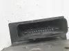 c9ab5be0ace72ccfc8551b02030d46bf.jpg