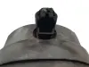 cedcd3b002a45de01e9e22410521b7ca