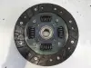 11f2d20651088197896cb82b8e639bb0