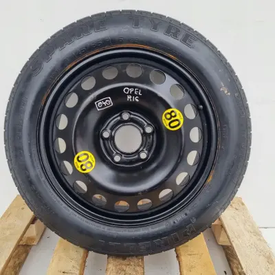 1ea1ee49e18e2269e1541d035a41a03f