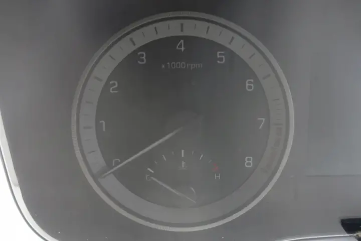 5ab389b8910d89116ab08b4c8b82344d