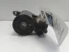 7b537407f3b5705fc826b08da3780696
