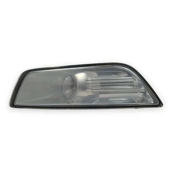 f27cee90af87bfc0906e63943963acad