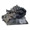 2750e6b358c8523010fb0ca343cc3ed9