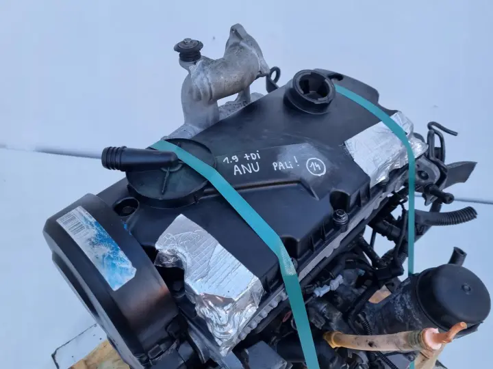 1b619d81f09c3054c6b6c753a51534a8