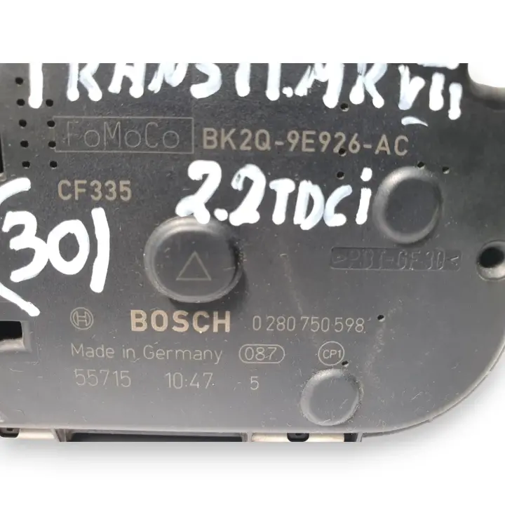 40c5508518d7ab1714b5ee74812abaf1