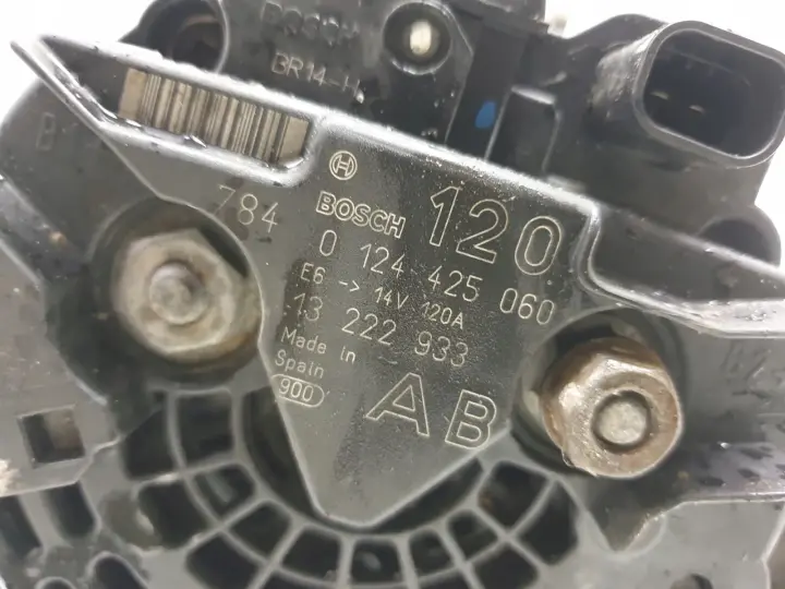 ce5c056f3ec5aad3b417723f6fb6cf91