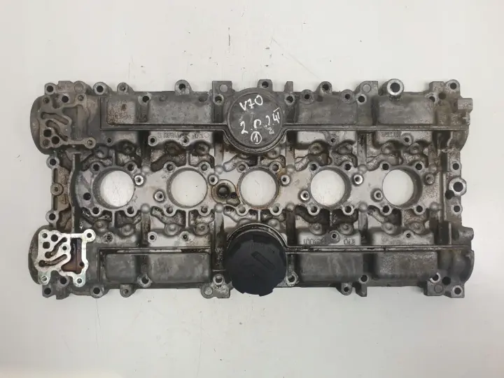 b23b73119e01590d4a242785956c136b