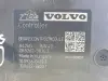 27100b5e06b0198997a52ba5cb72a92a