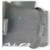 86ebba9307c9302aff001be808555913