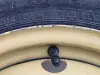 83822487139b94f0ce16f3ae74cb3997