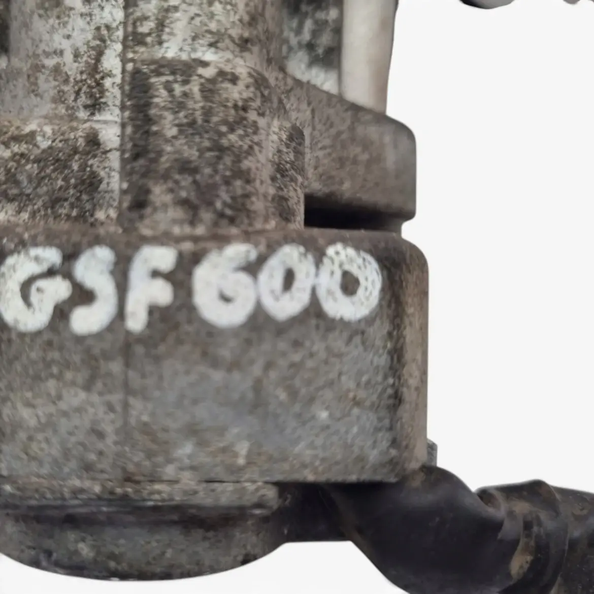 f5700b01bbe13e0b71115bf36c54d6b5