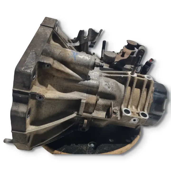 fbe94d8320289ccc528cb403e681285a