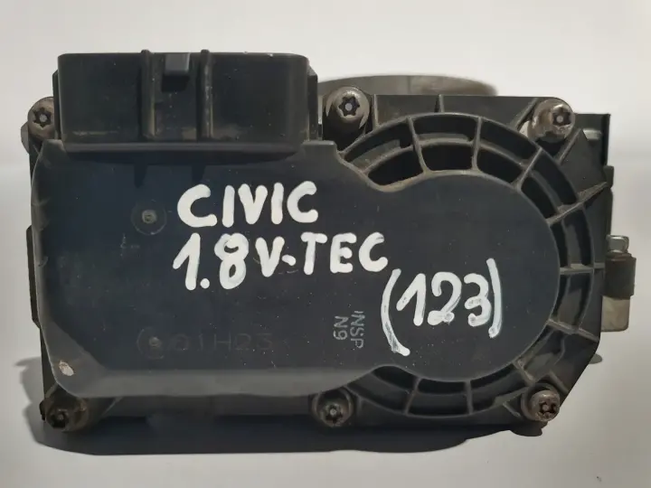 13ccc9396b8e51f5a3013f94eda3c4b0