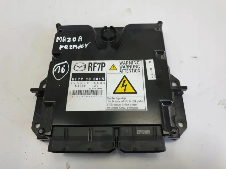 881dae9a1c401f53bdb0e712e5ca0060