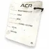 09fc719d9559aa862463ee38342bd19f