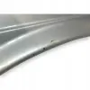 3d34161ec4b33f8a89ca5a52f5509960