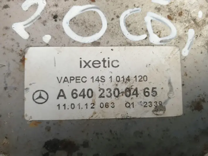 ea67d030db9df5b758cc58f2d7cb95ef