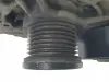 5ae438550edf461dff905b02b7d9d702